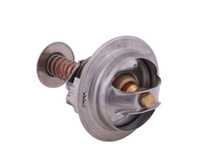 Termostat C-360 ORYGINAŁ URSUS
