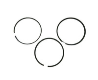 Komplet pierścieni tłokowych silnika 52110096 89003900U K11478  1-tłok C-385T ( turbo) ORYGINAŁ URSUS