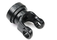 Widłak z pierścieniem 1 3/8 Z21 - 30X106 Seria 7R CE2020 Waryński