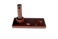 Wspornik pedału blokowania C-360