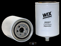 Filtr paliwa z separatorem wody FS1280 Wix (zam FS1280)