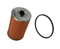 Filtr paliwa 33112E Wix