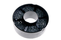 Wkład filtra powietrza n.typ 330/MF3 (Metal)