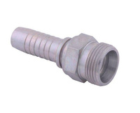 Zakucie hydrauliczne CEL DN06 10L M16x1.5 Waryński ( sprzedawane po 10 )