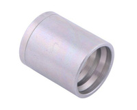 Tuleja (oprawka) DN 20 1SN Waryński