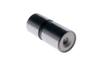 Popychacz kompletny 950405 C-360