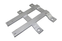 Wspornik siedzenia C-360