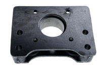 Korpus pośredni C-360