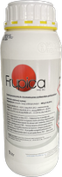 Frupica 440 SC 1L
