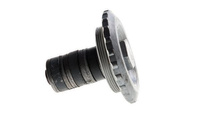 Korek spustowy podnośnika z magnesem C-360