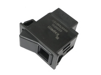 Włącznik przechylny napęd na wszystkie koła (blokada) EXPOM KWIDZYN eu