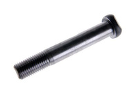 Śruba korbowodu MF3