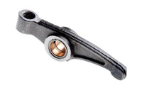 Dźwigienka zaworu wydechowego ( Dźwignia zaworowa) 69010565 C-360