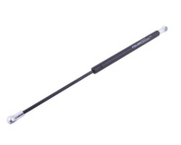 Siłownik szyby przedniej tylnej L max. 510mm 04357777P drzwi  DEUTZ POLMO