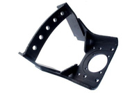 Wspornik zaczepu polowego C-360