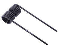 Palec podbieracza zastosowanie John Deere E79475 Waryński