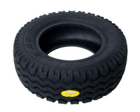 Opona przyczepy 10.0/75-15.3 10x15 10PR TT Kabat