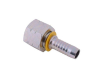 Zakucie hydrauliczne ORFS DN08 11/16"-16 Waryński