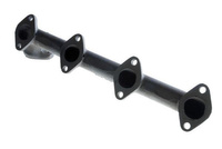 Kolektor (przewód wydechowy) C-360