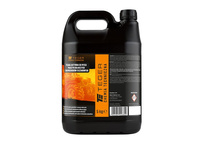 Piana aktywna do mycia maszyn rolniczych i samochodów ciężarowych 5 KG / TEGER