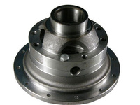 Obudowa mechanizmu 46625140 C-360 Skropol