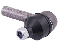 Przegub kierowniczy 100mm- M22x1,5 L 5085076 WARYŃSKI