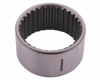 Tuleja skrzyni synchronizowanej Ursus 6824 1617894M1 ORYGINAŁ URSUS