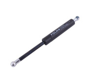 Siłownik drzwi L max. 239mm 4428680P DEUTZ HÜRLIMANN LAMBORGHINI SAME POLMO