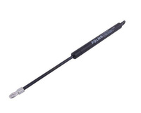 Siłownik maski silnika L max. 305mm 4272076M0P MASSEY FERGUSON POLMO