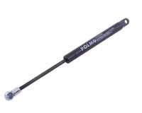 Siłownik szyba tylna, Szyberdach L max. 255mm 4316668P DEUTZ POLMO
