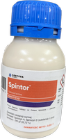 SpinTor 240 SC 250ml