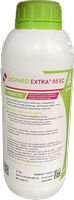Leopard Extra® 05 EC 1l