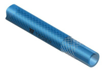 Wąż techniczny zbrojony PVC 6X2.5 21bar TEGER (sprzedawane po 50m)