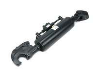 Łącznik Centralny Hydrauliczny KAT-3 FI32 Waryński