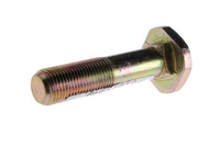 Śruba podsadzana C-330