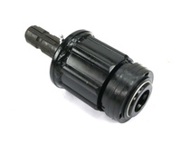 Sprzęgło zewnętrzne zapadkowe wału 1200Nm - 1 3/8 Z6 Waryński