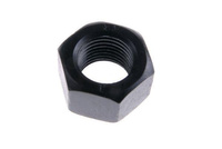 Nakrętka śruby głowicy kl. 8.8 M16 C-330