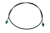Linka licznika C-360/385 80350966