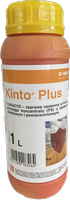 Kinto Plus 1l