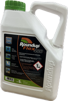 Roundup Flex 480SL 