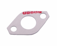 Uszczelka rurki tłoczącej pompy oleju krążelit 0.8mm C-385 ( sprzedawane po 10 ) ORYGINAŁ URSUS