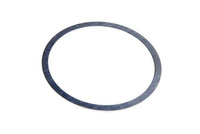 Uszczelka głowicy sprężarki C-360