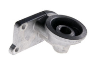 Korpus filtra oleju C-328