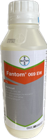 Fantom 069 EW 1l