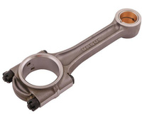 Korbowód silnika C-360 ORYGINAŁ URSUS