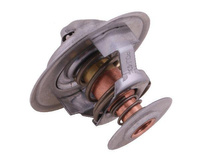 Termostat RE517011 JOHN DEERE POLMO