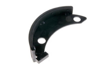 Szczęka hamulcowa długa C-330