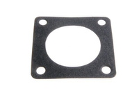 Uszczelka termostatu 951310 C-360/Zetor ( sprzedawane po 10 )