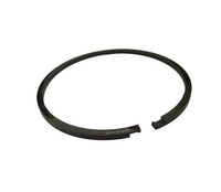 Pierścień tłokowy końcówki WOM 65,00 x 2,50 x 2,65 ( sprzedawane po 10 ) C-385 ORYGINAŁ URSUS