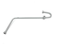 Przewód odolejacza II C-360 3P ORYGINAŁ URSUS